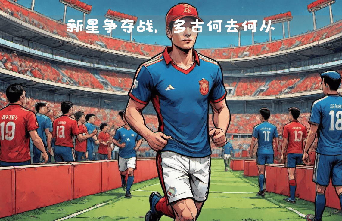 大发娱乐平台-那不勒斯客场大胜，斩获关键三分