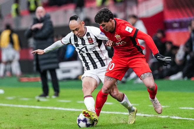 dafabet-汉城FC三连胜，亚冠赛场推陈出新(路人王总决赛回放)