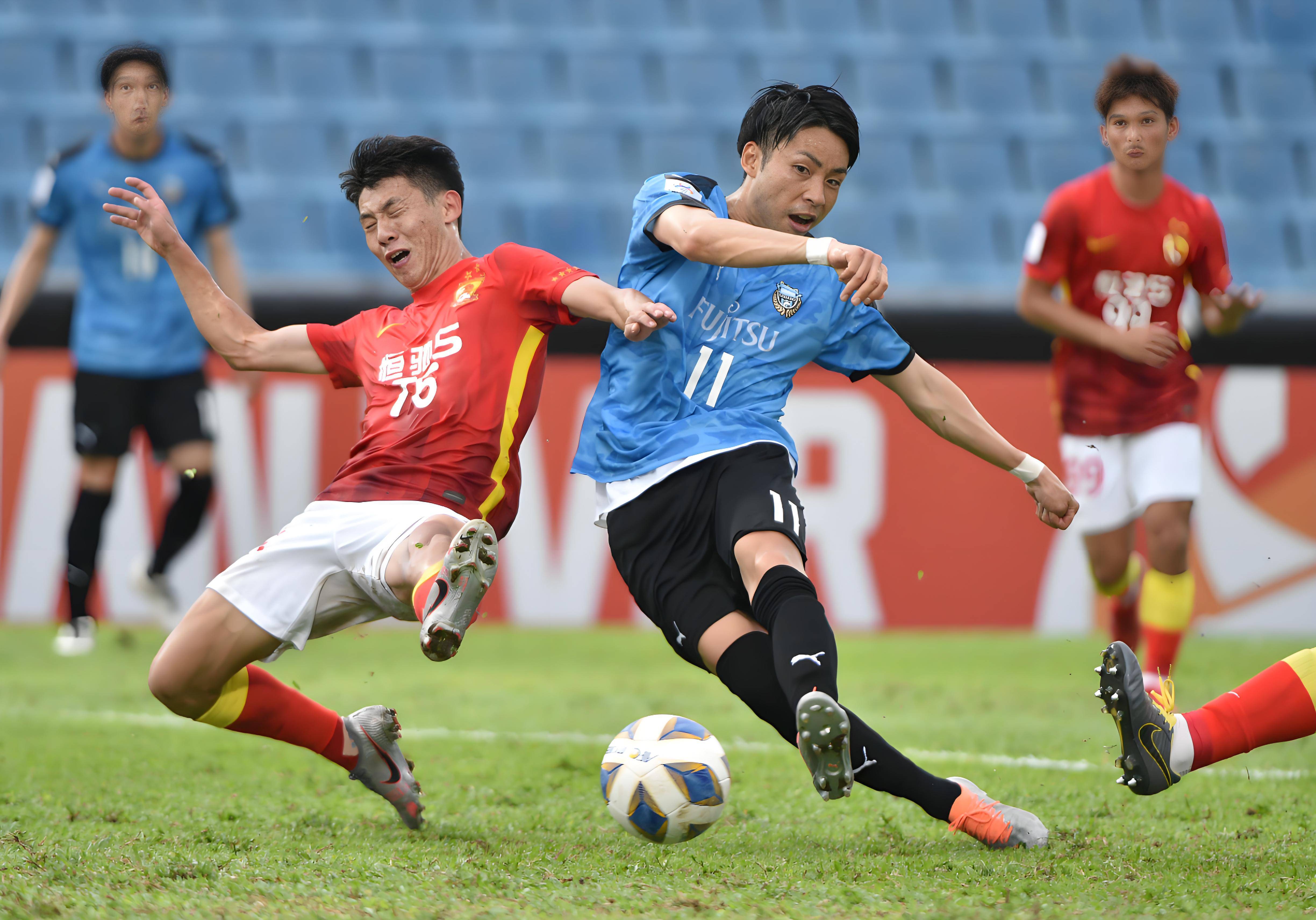 大发娱乐平台-东京fc赛事