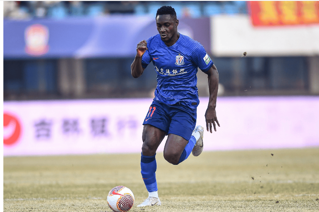 dafabet-大连队实力持续攀升，成为黑马候选(大连队实力持续攀升,成为黑马候选队员)