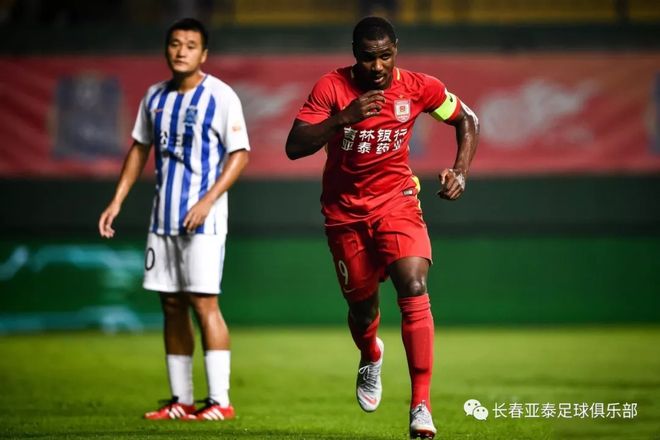 dafabet-富力客场险胜，逆转胜利继续保持强劲势头的简单介绍