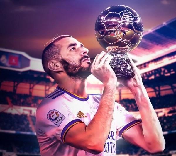 dafabet-关于铁血皇马！本泽马帽子戏法完胜对手登顶积分榜的信息