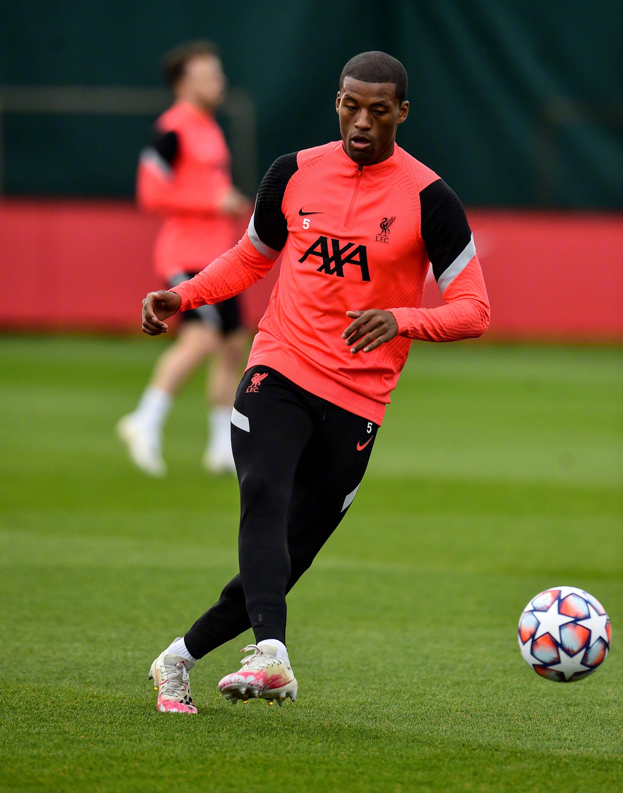 dafabet-关于雷霆队训练备战，期待新赛季再创辉煌的信息