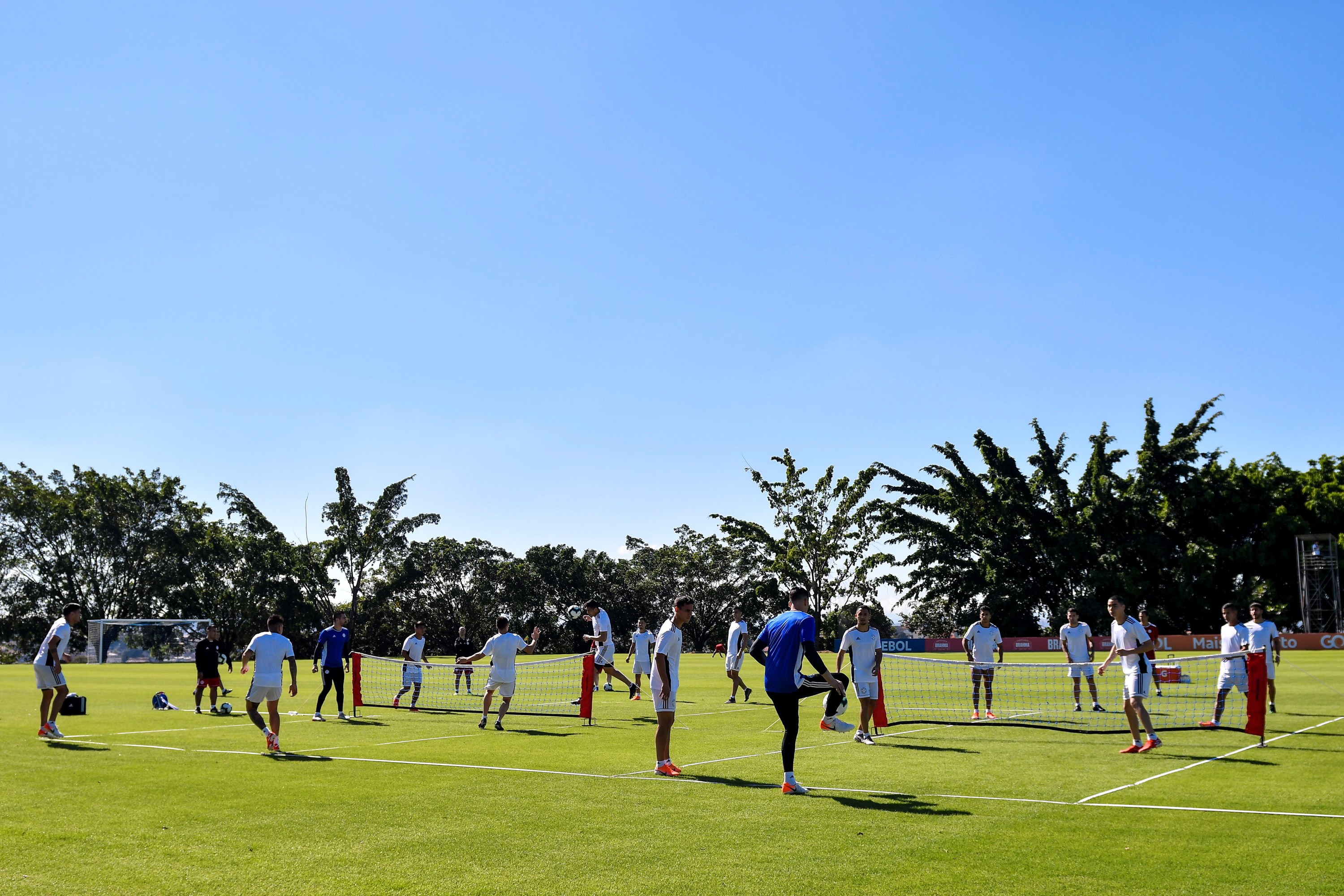 关于雷霆队训练备战,期待新赛季再创辉煌的信息 关于雷霆队训练备战,期待新赛季再创辉煌的信息