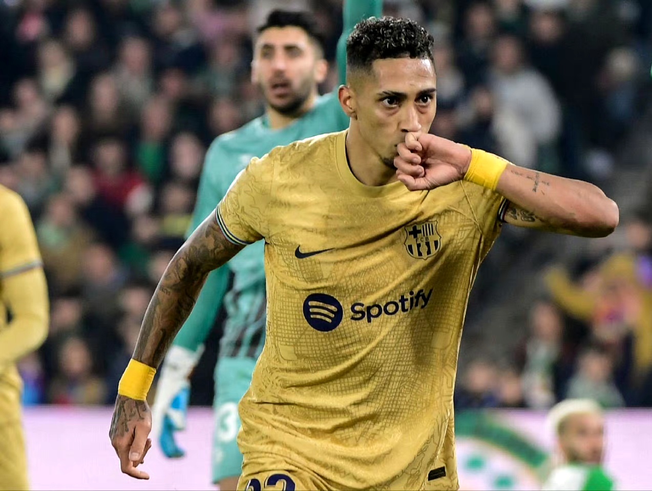 dafabet-摩泽主场逆转胜利，跃升法甲积分榜的简单介绍