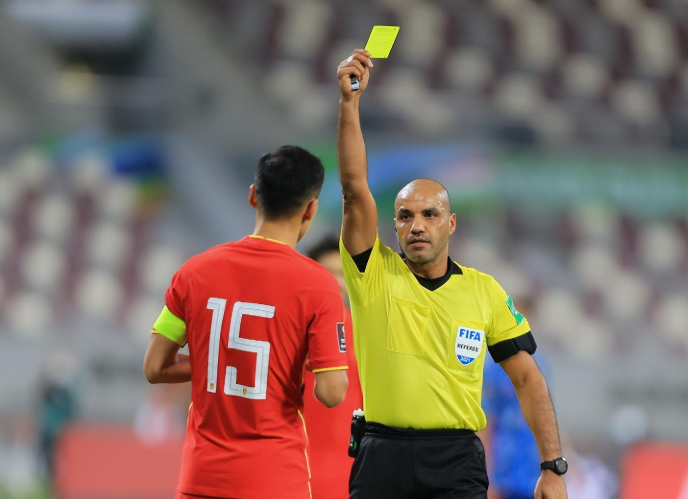 大发娱乐平台-比分始终胶着，胜负悬念保持到最后的简单介绍