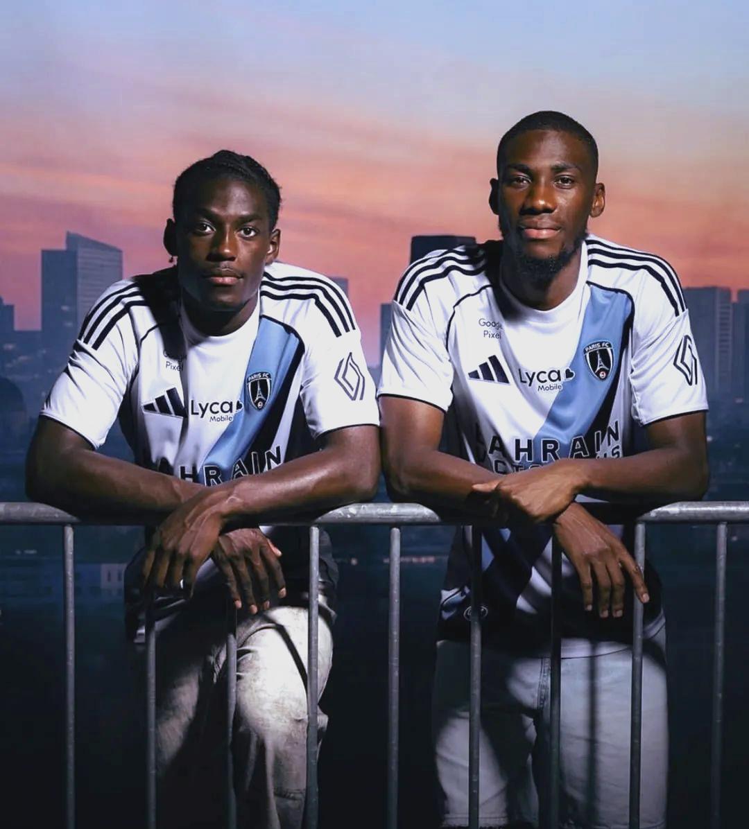 大发娱乐平台-包含法甲外援绝杀意乙德比直击对方大门的词条