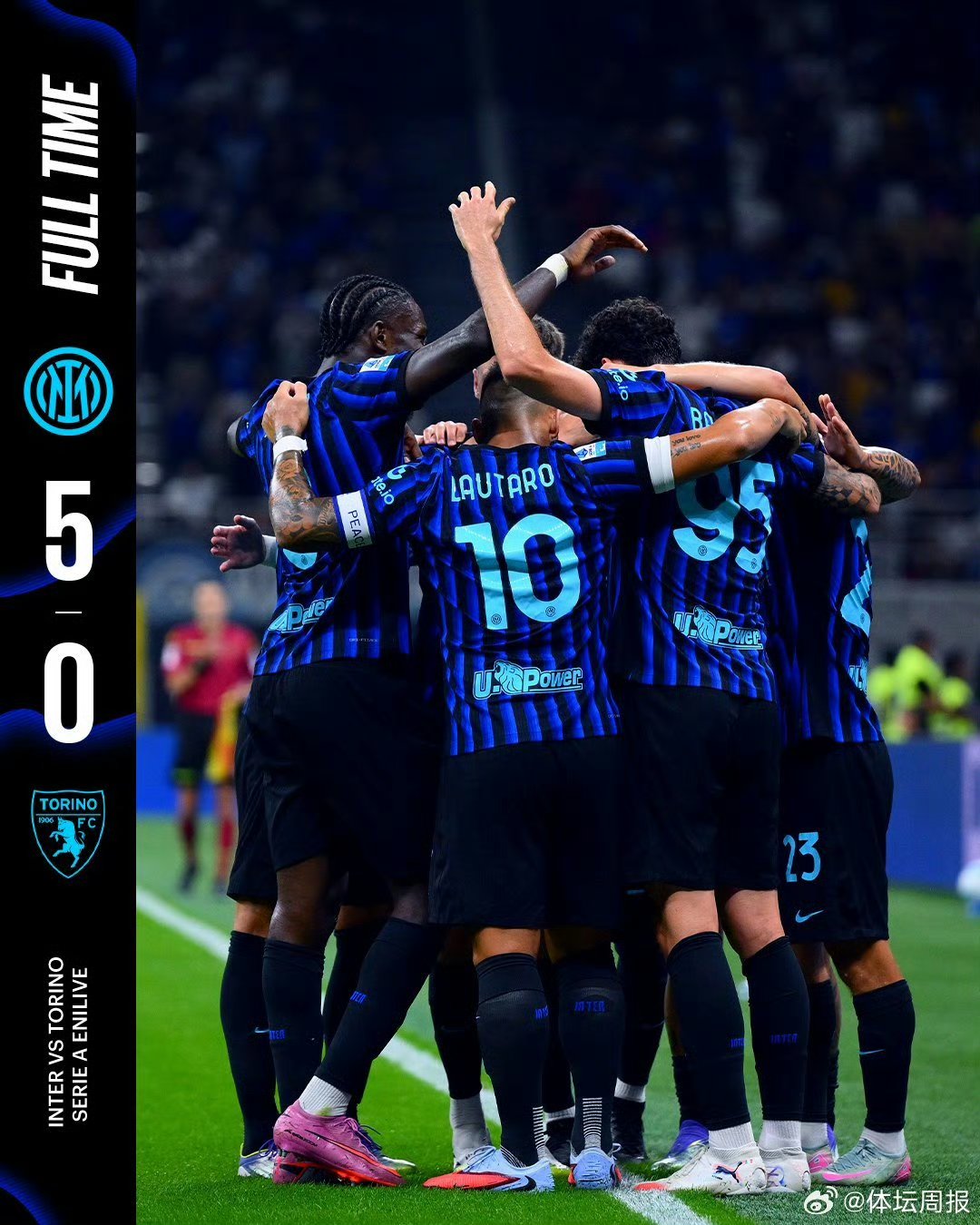 包含法甲外援绝杀意乙德比直击对方大门的词条