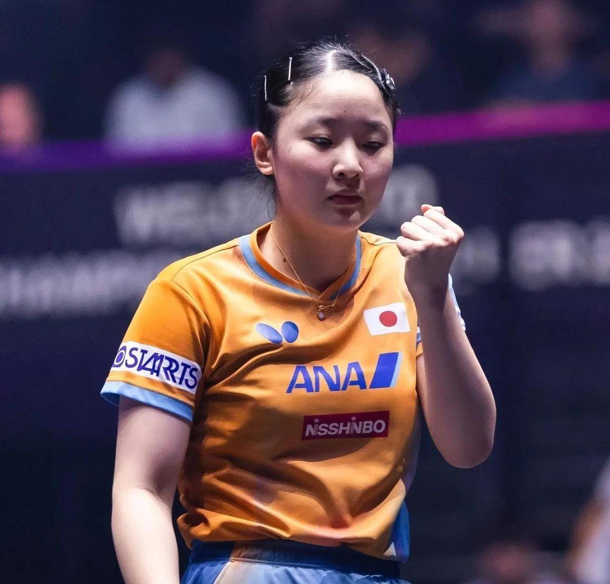 大发娱乐平台-法兰克福队员一致努力，共同冲击冠军