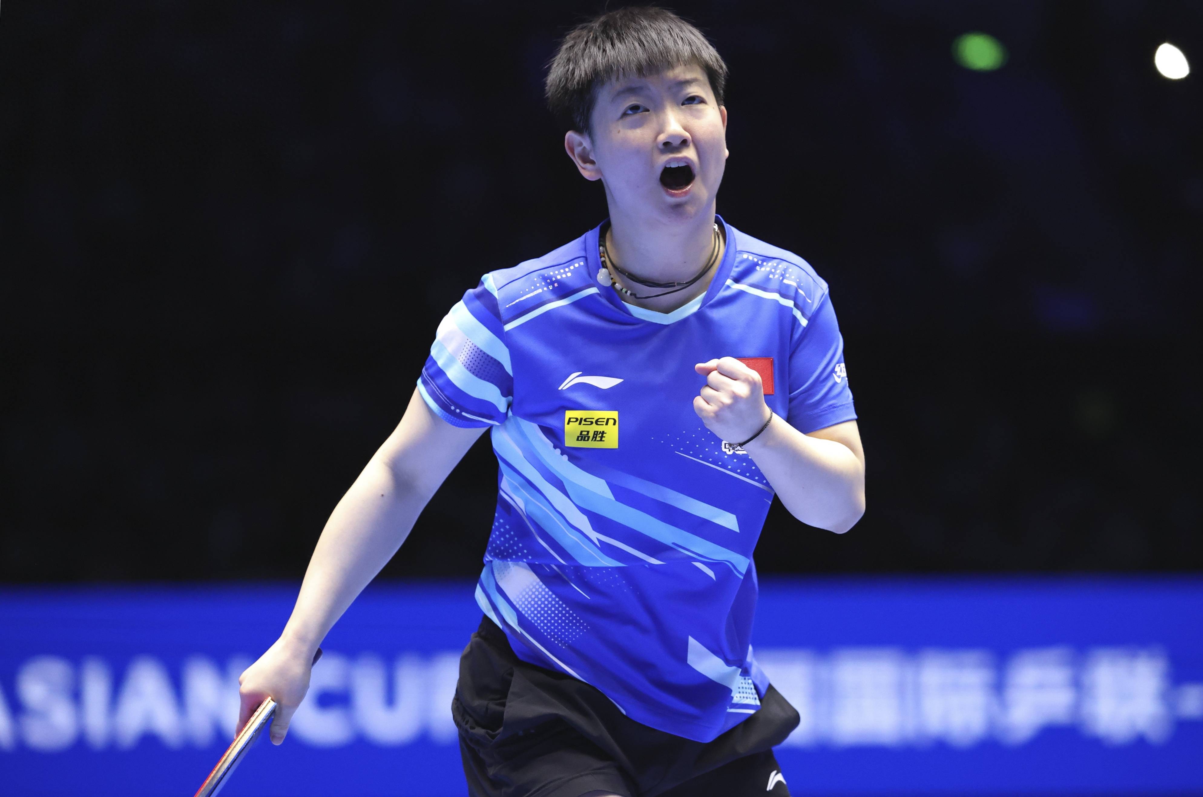 dafabet-巴萨客胜，主场强势继续领跑积分榜