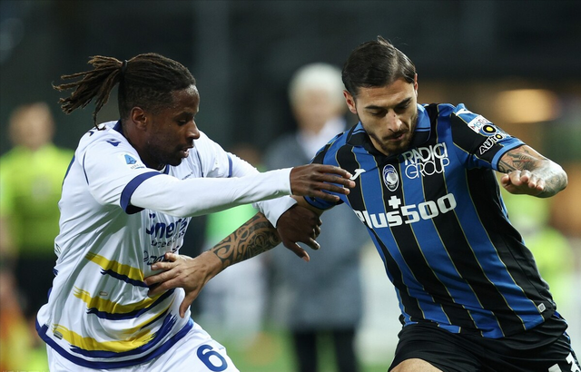 dafabet-亚特兰大稳稳坐镇中游，表现令人期待的简单介绍