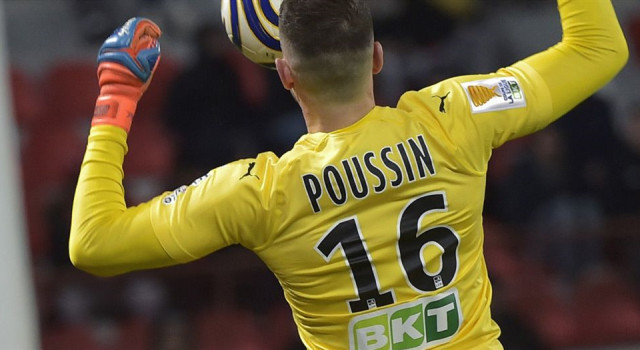 dafabet-包含亚眠遭遇连败，险些跌入法甲降级区的词条