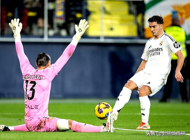 大发娱乐平台-皇家马德里略显疲态，险胜领先决赛的简单介绍