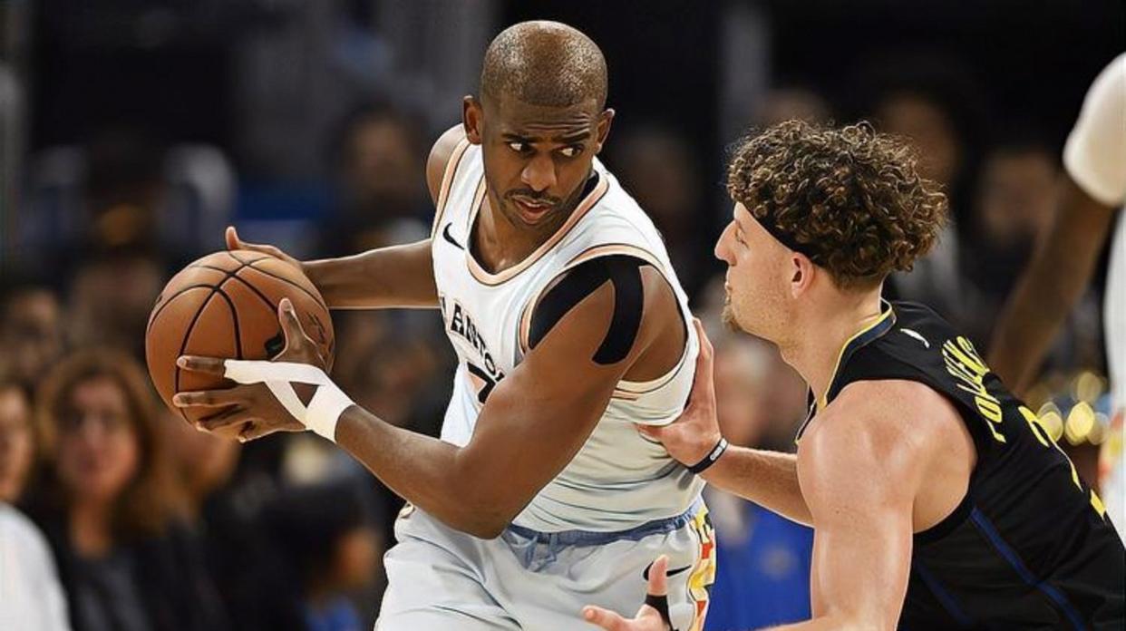 关于快船老将为球队合力，奉献艰苦工作态度的信息